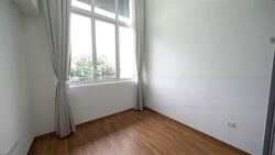 Mayfair Gardens (D21), Condominium #467770381